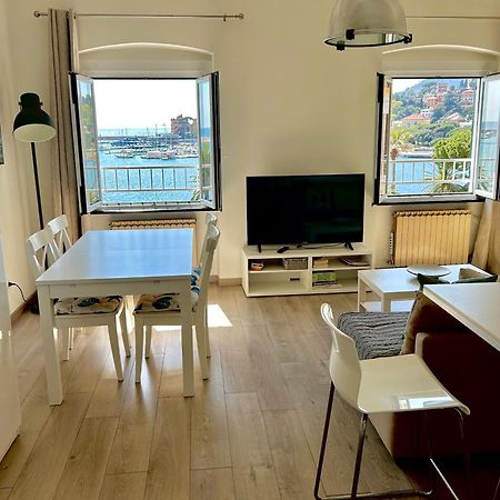 Maison Mazzini48 Rapallo Extérieur photo