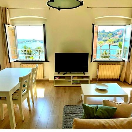 Maison Mazzini48 Rapallo Extérieur photo